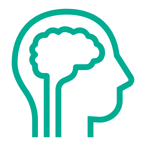 Logo1