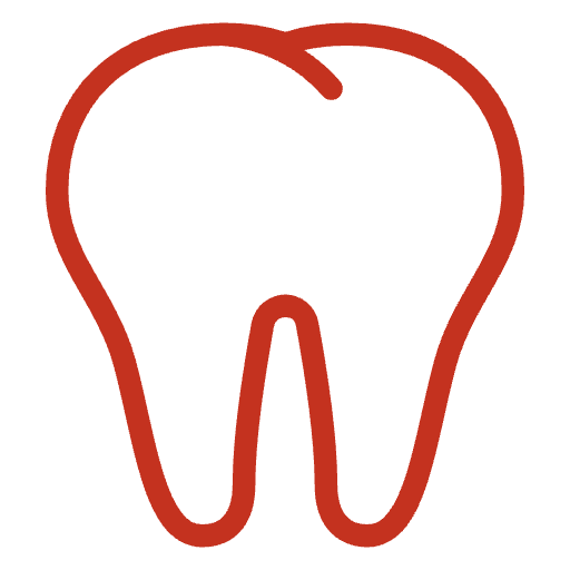 Logo1