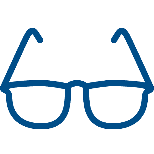 Logo1