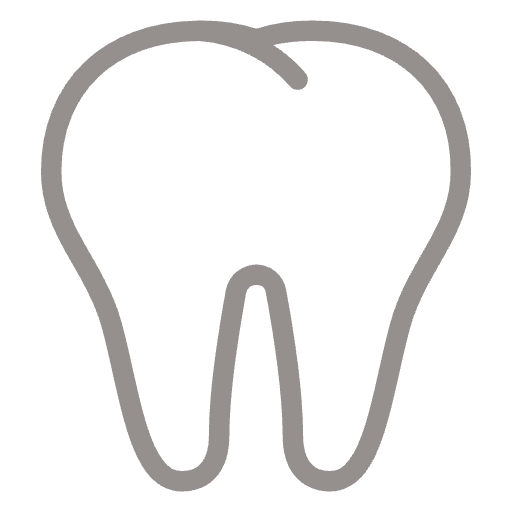 Logo1