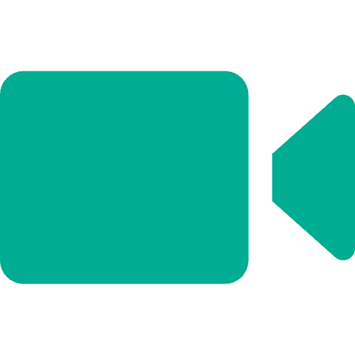 Logo1