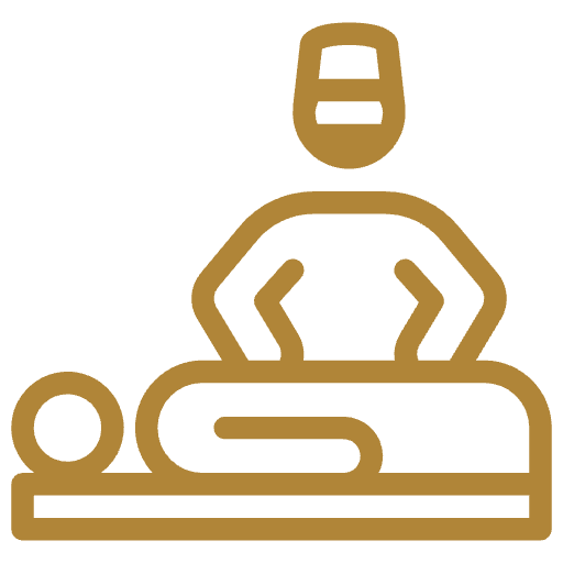 Logo1